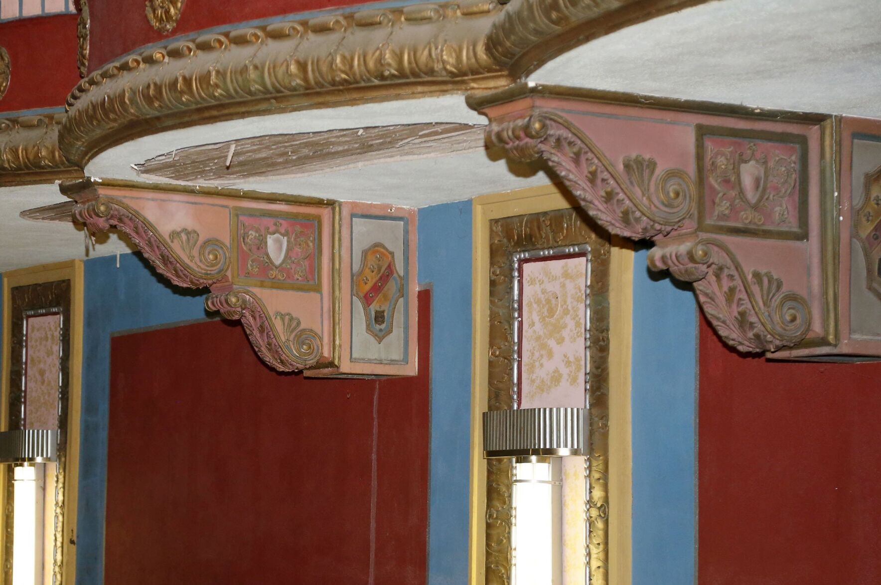 Midland Theatre